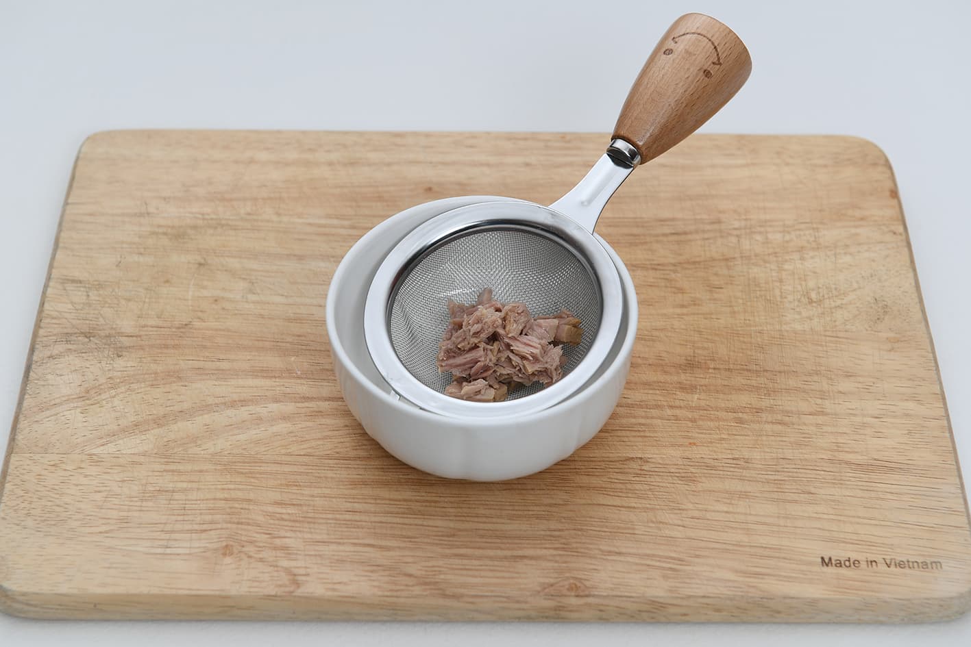 조리 단계 3