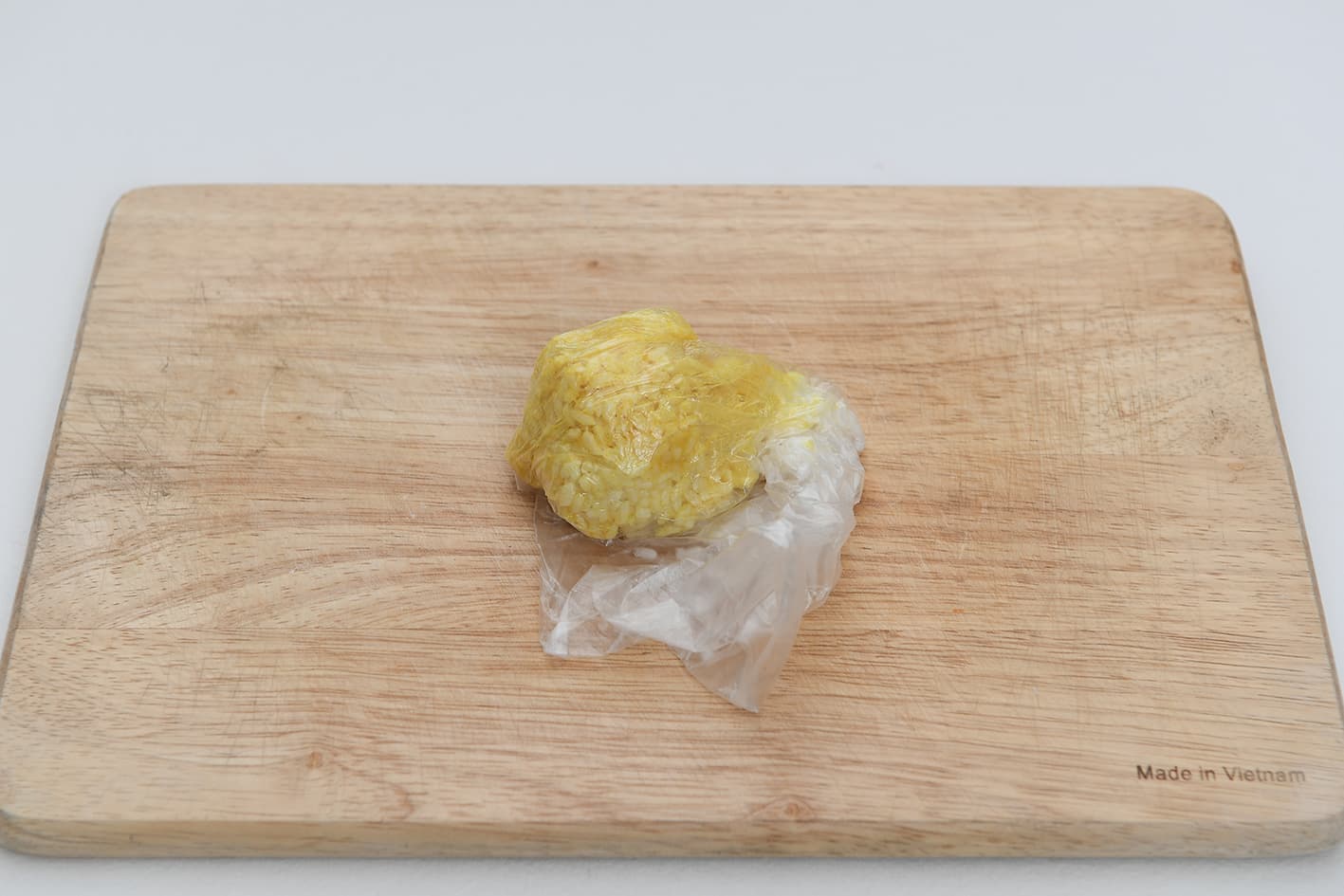 조리 단계 5