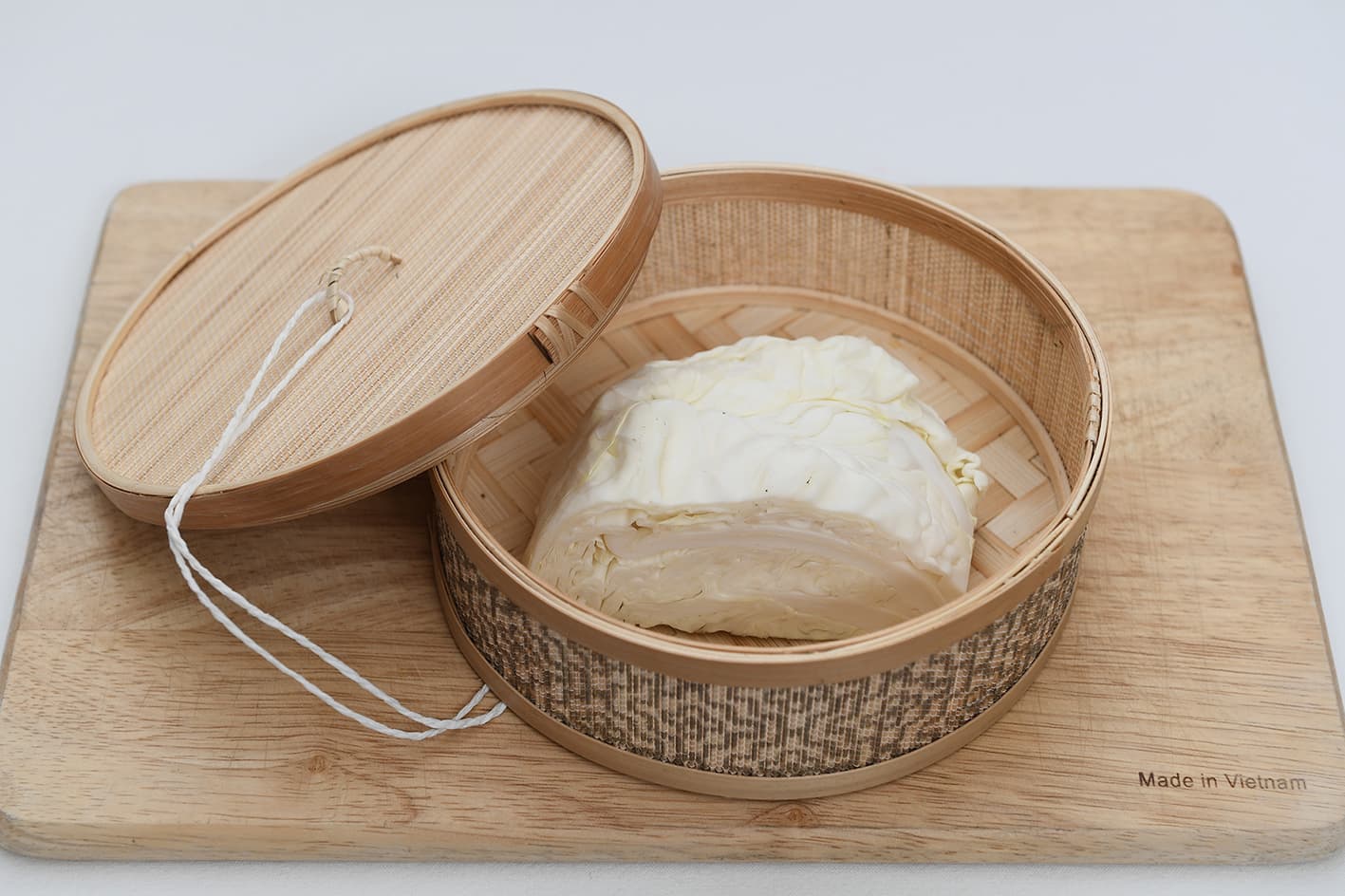 조리 단계 1