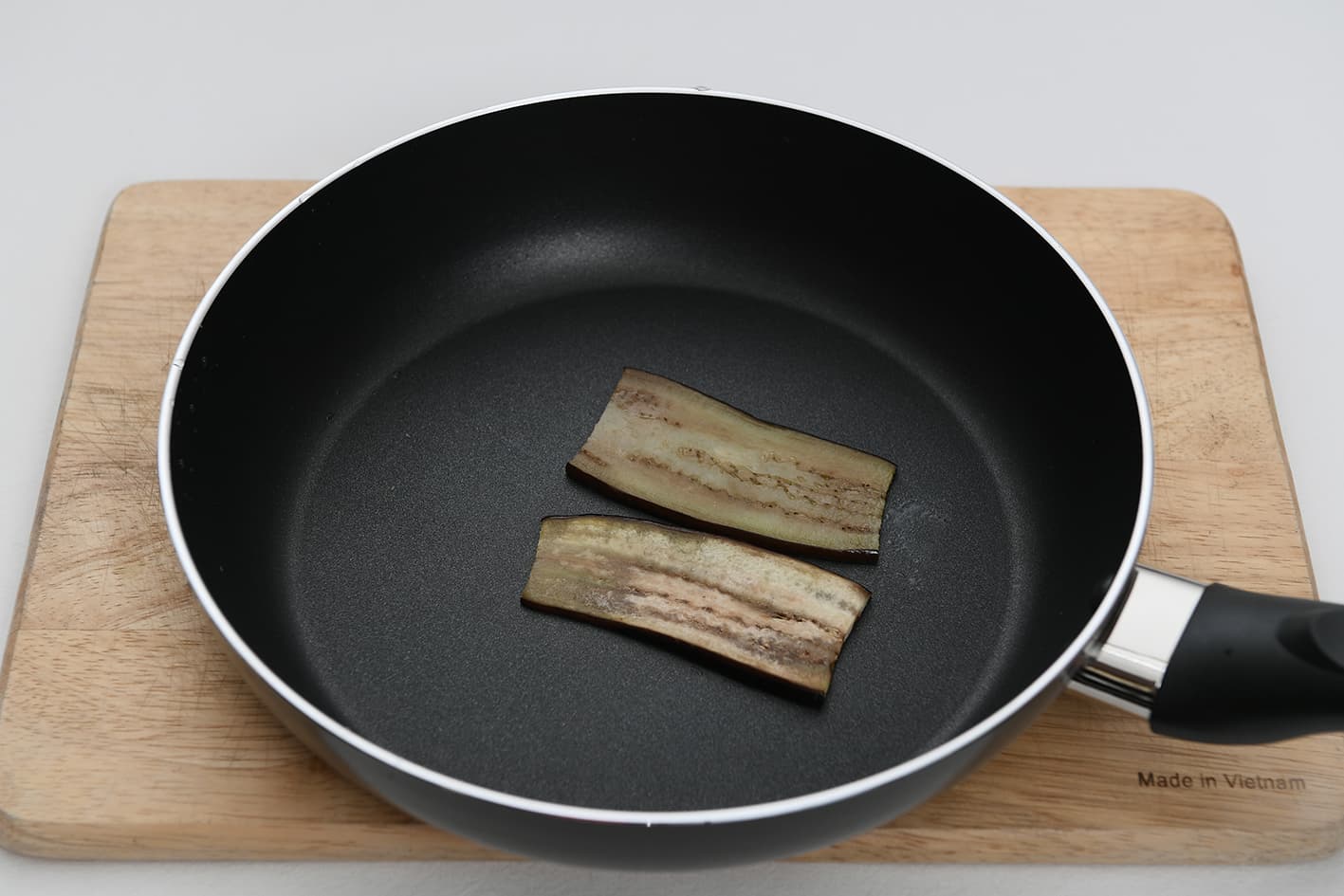 조리 단계 1