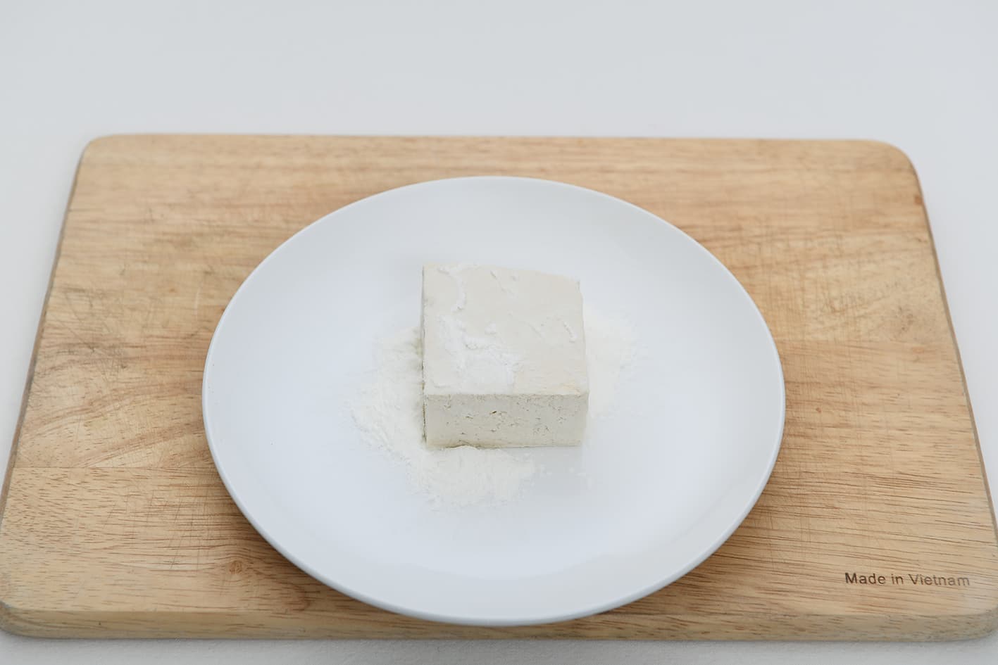 조리 단계 3