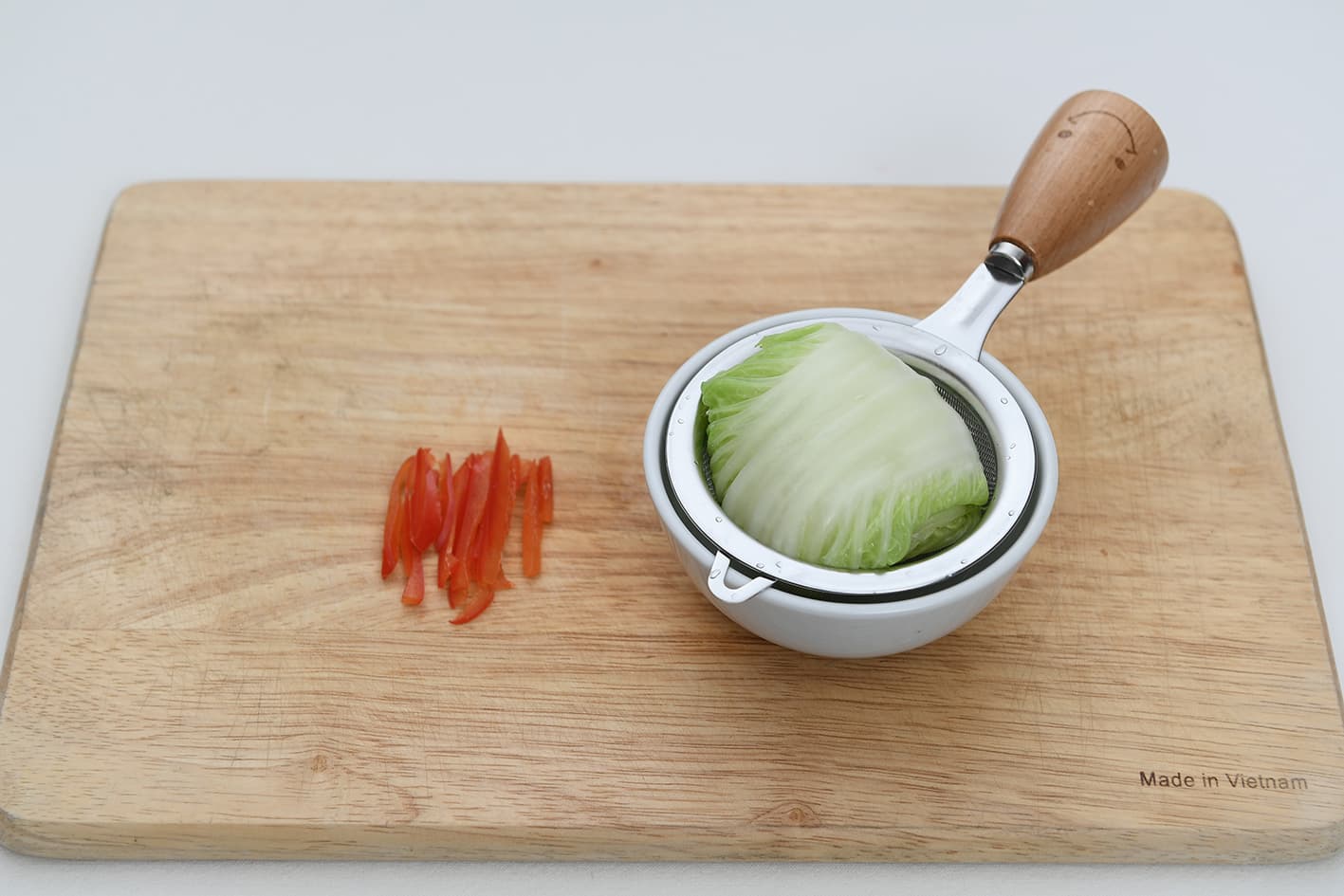 조리 단계 3