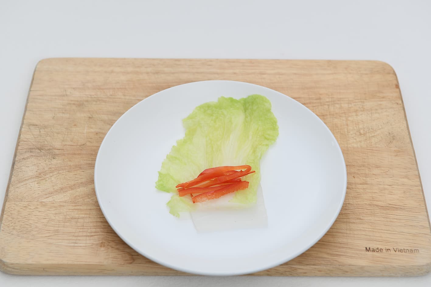조리 단계 4