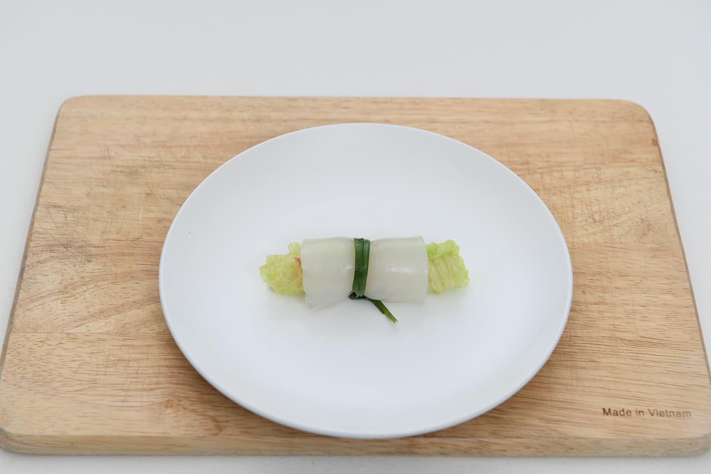 조리 단계 5