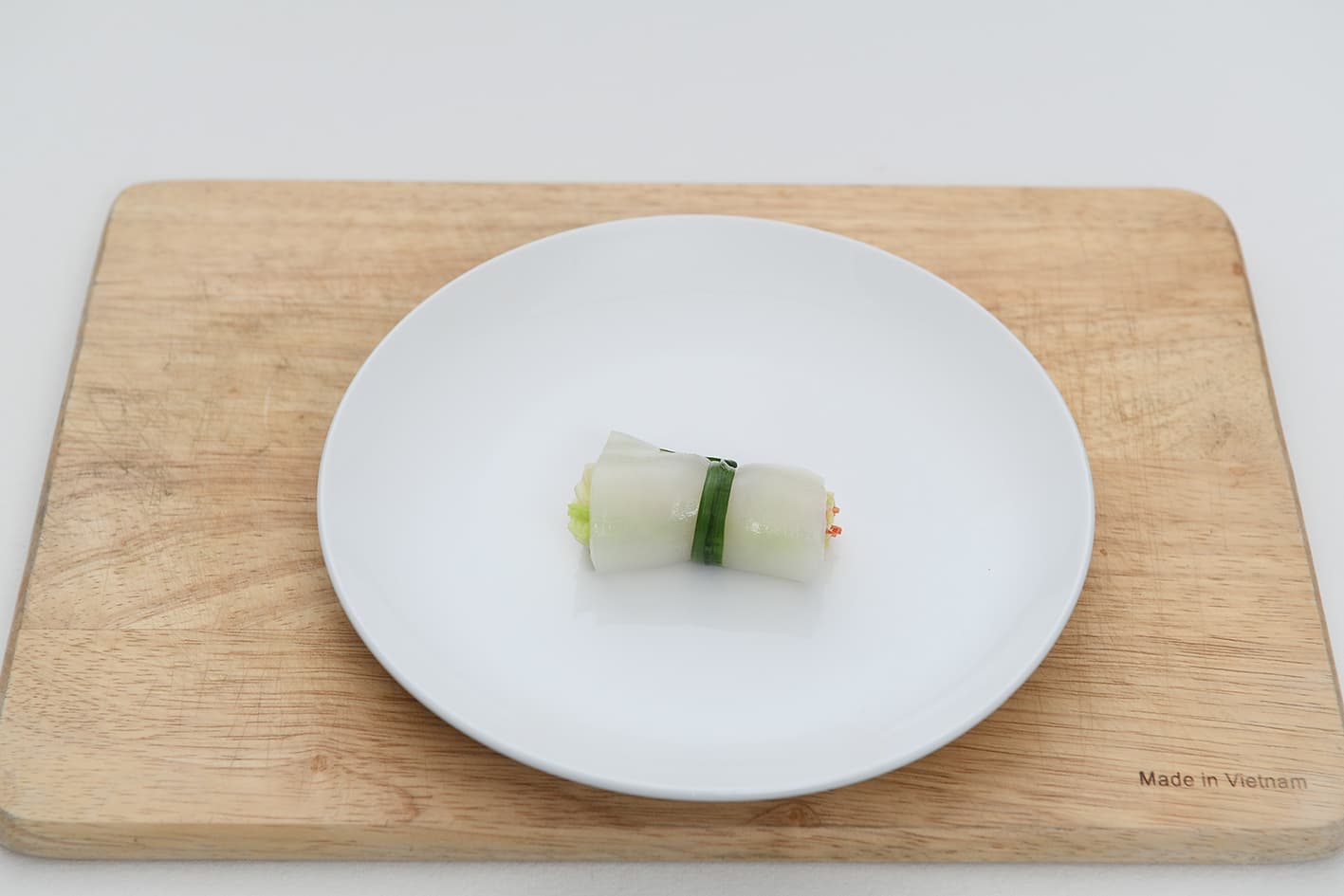 조리 단계 6