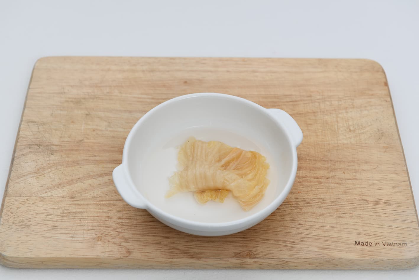 조리 단계 2