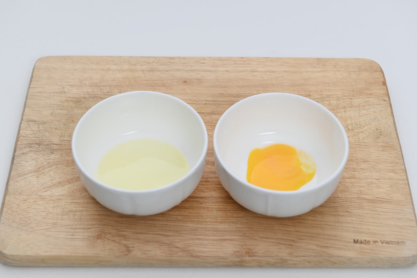 조리 단계 1