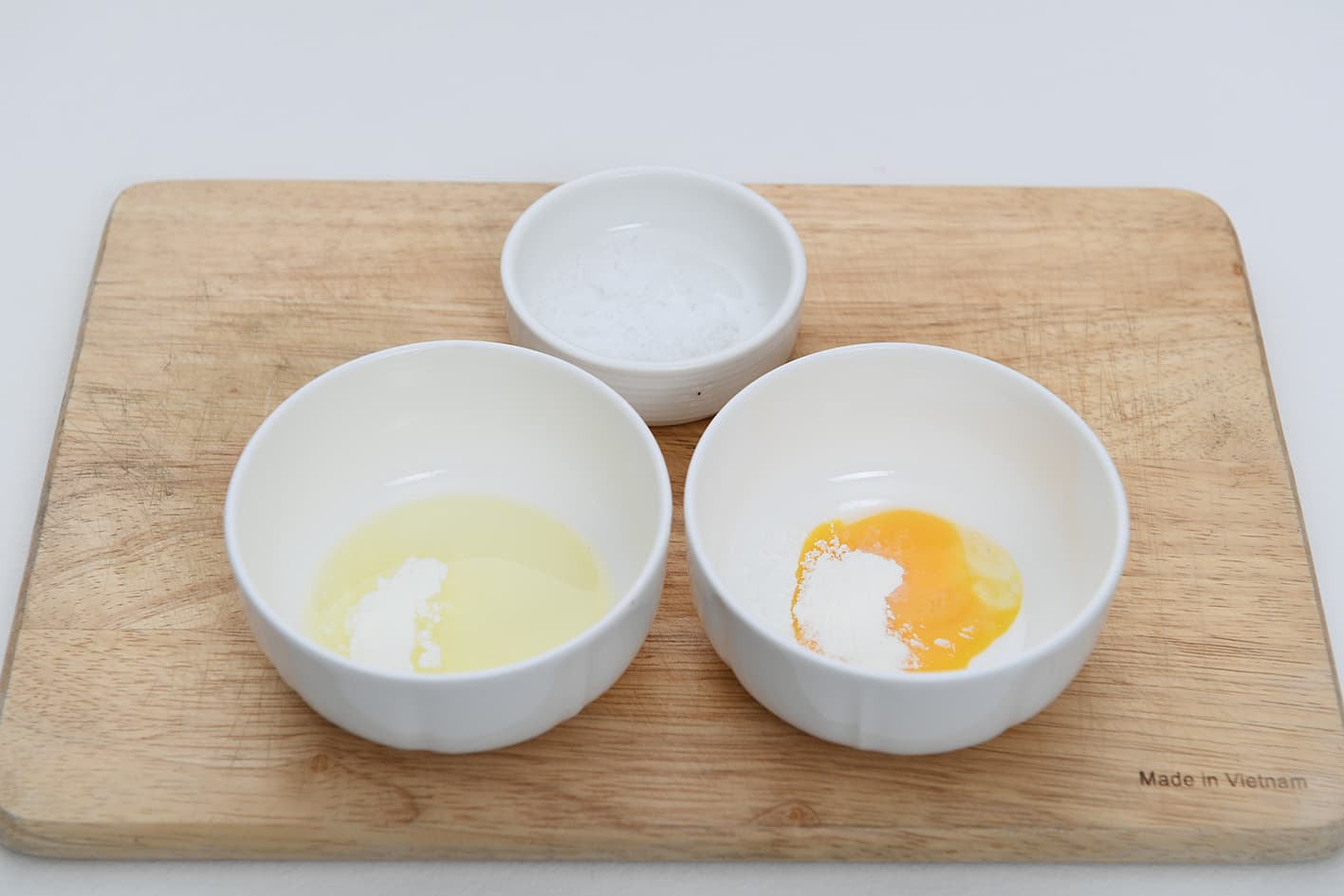 조리 단계 2