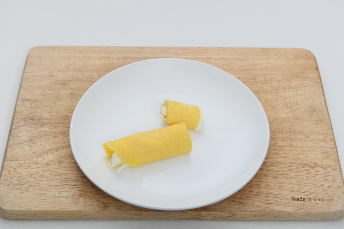 조리 단계 6