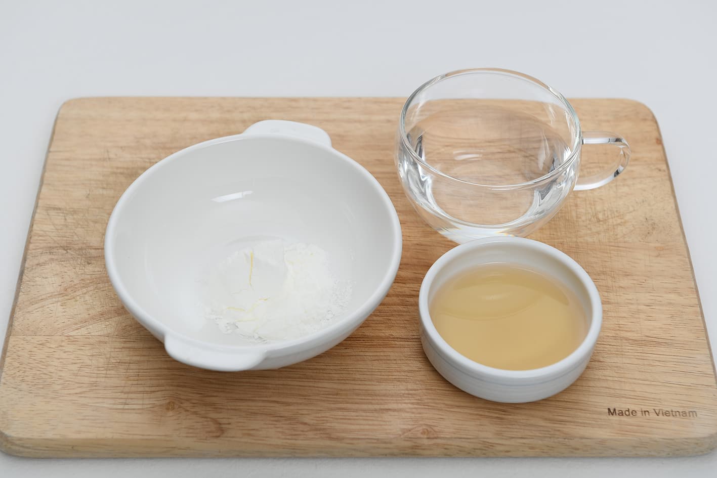 조리 단계 3