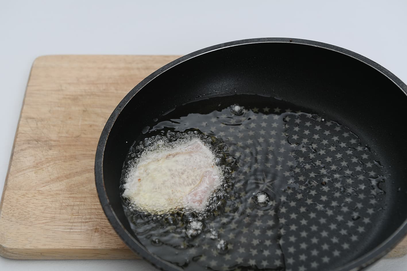 조리 단계 4