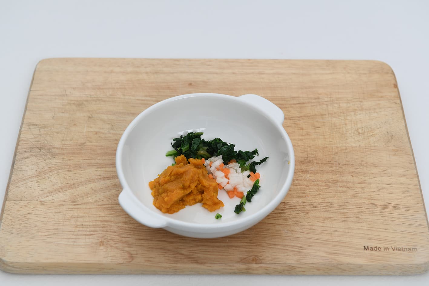 조리 단계 3