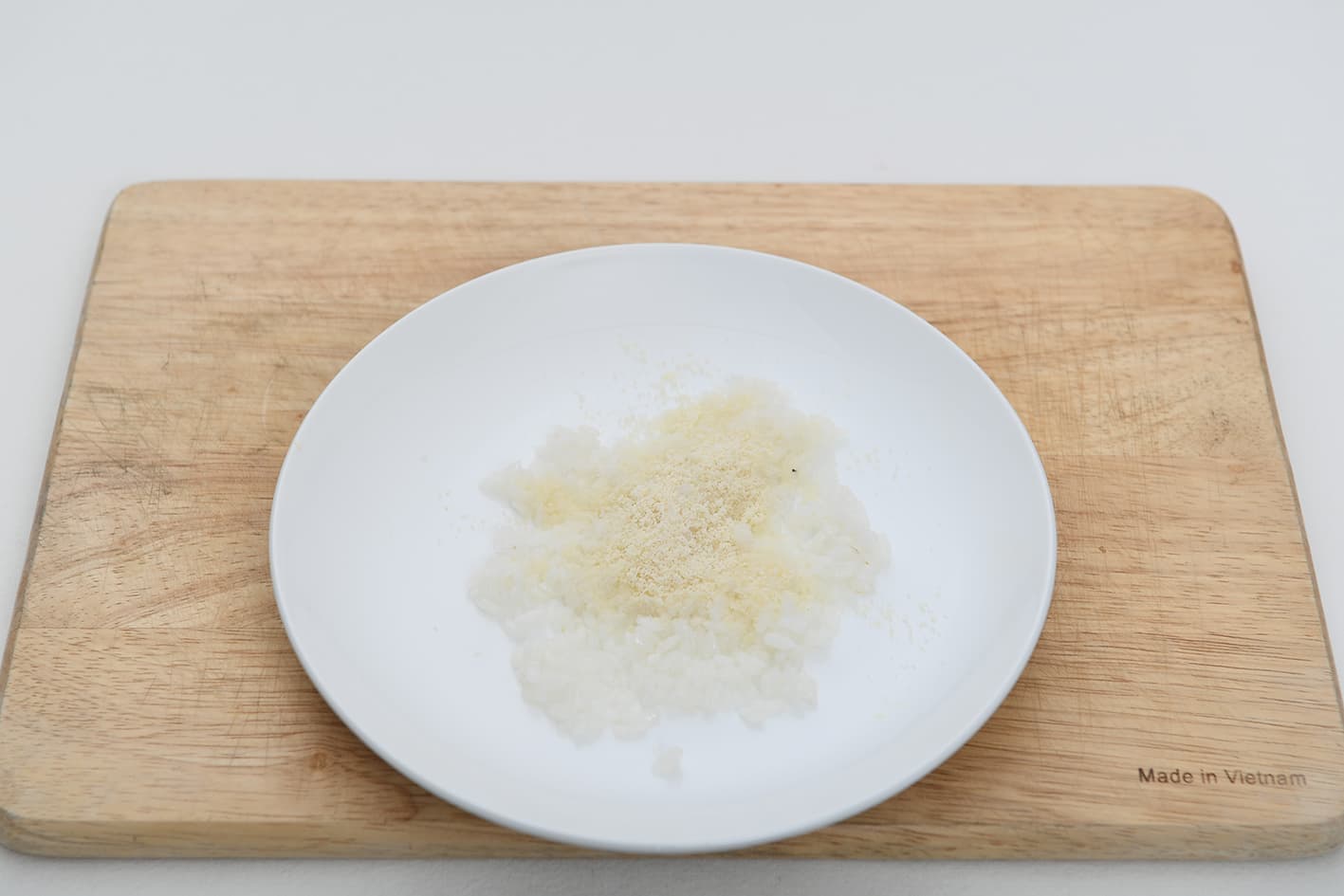 조리 단계 2