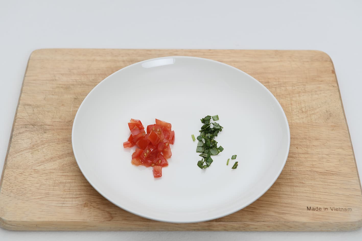 조리 단계 3