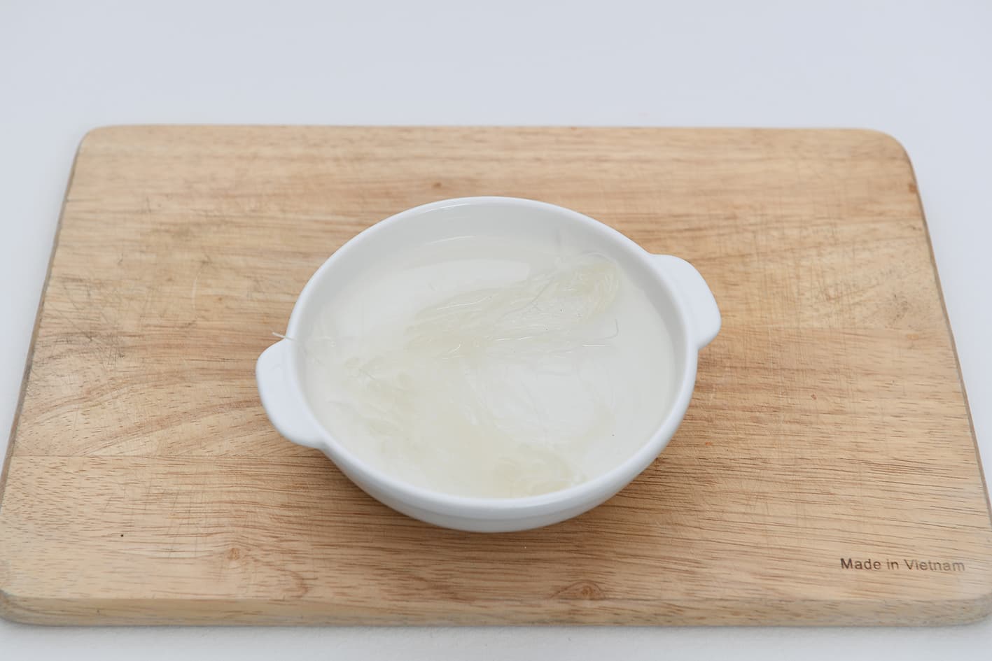 조리 단계 1