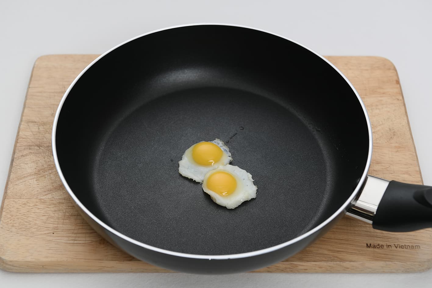 조리 단계 3