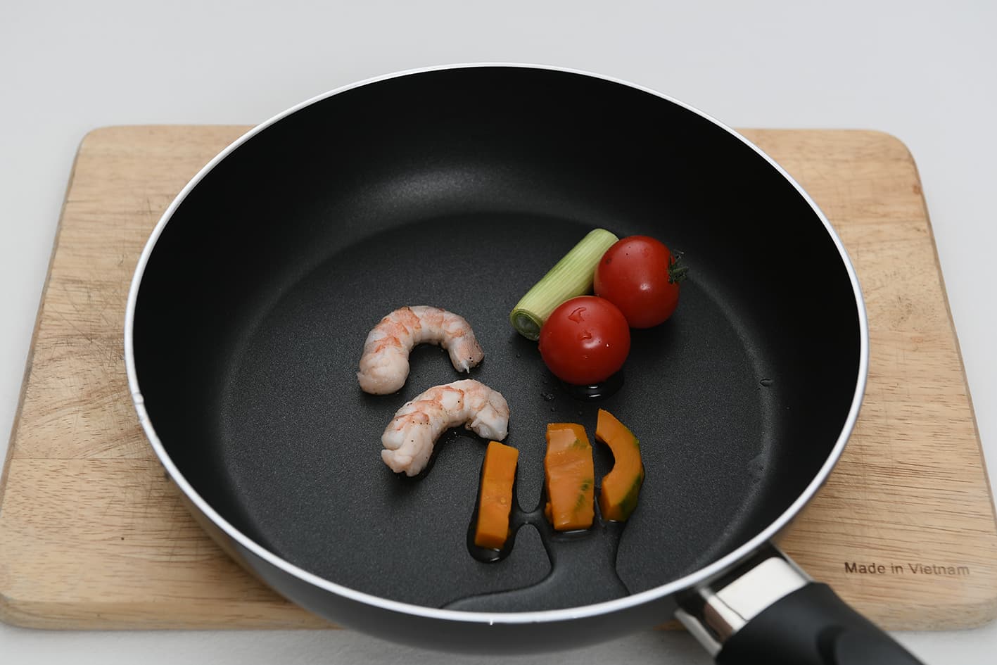 조리 단계 5