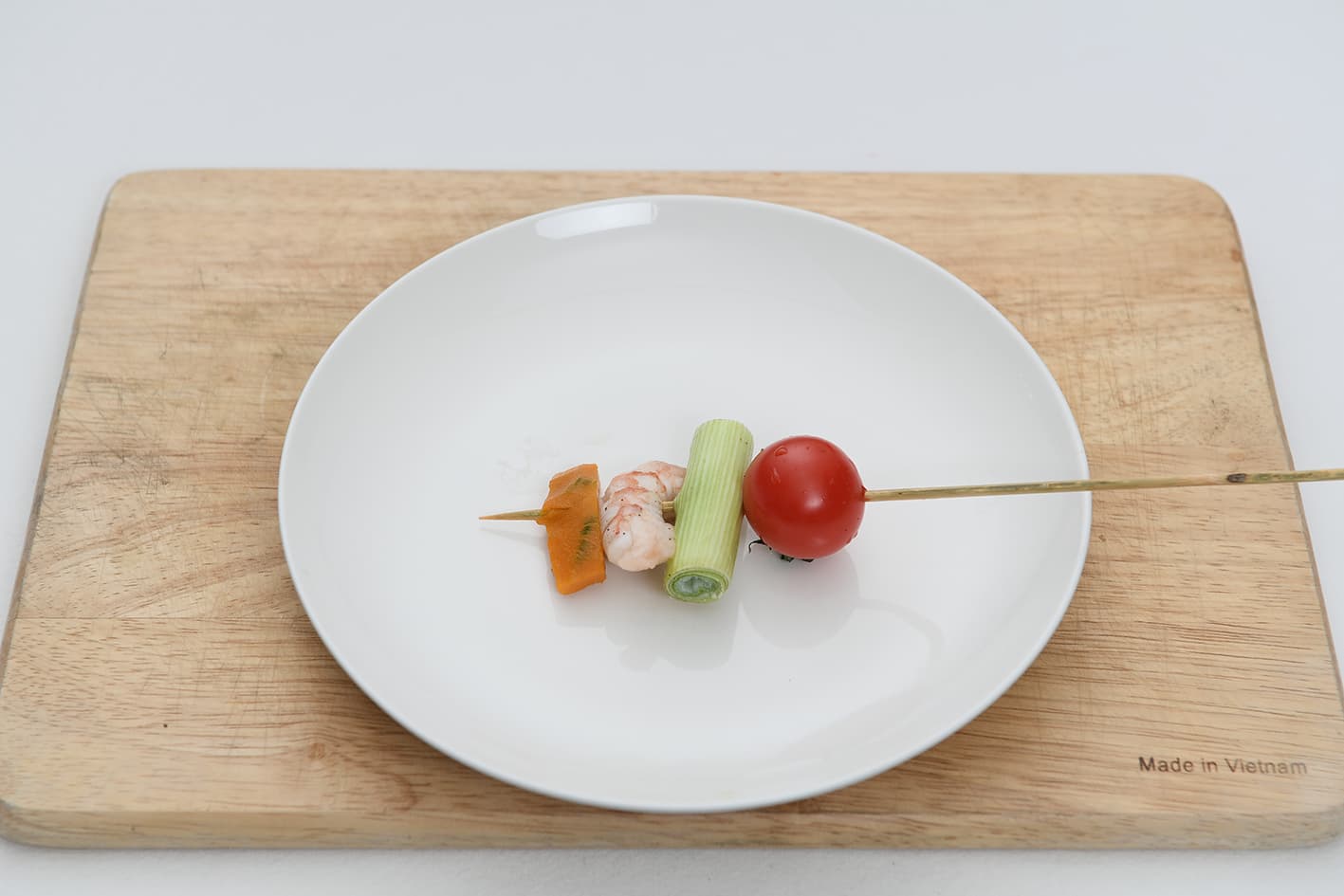조리 단계 6