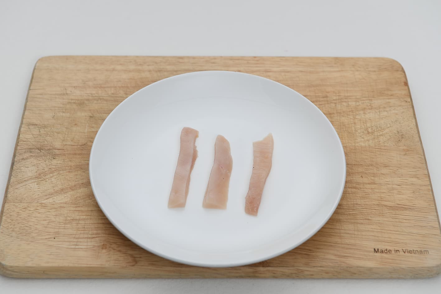 조리 단계 1