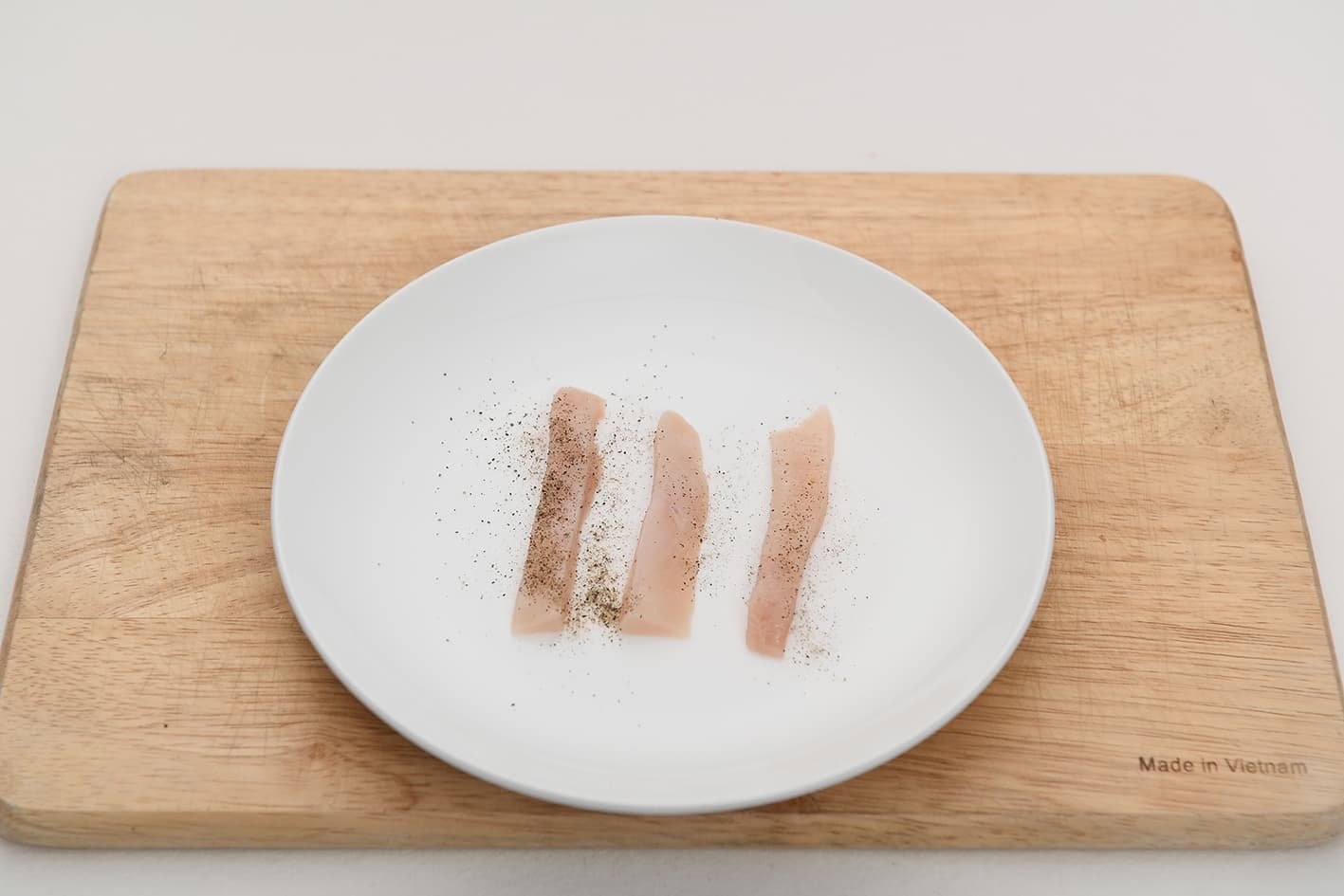 조리 단계 2