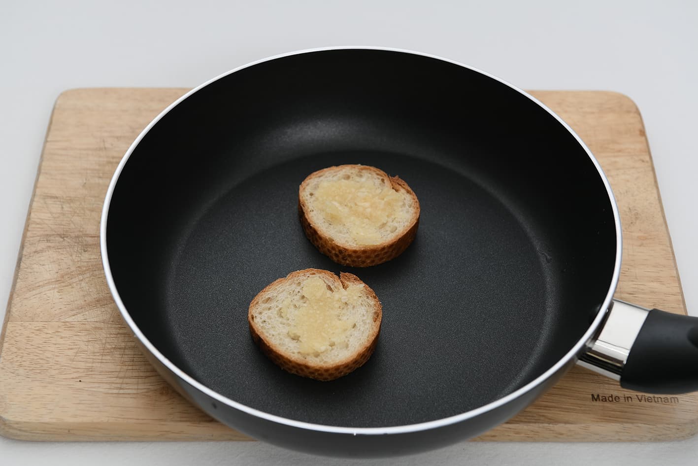 조리 단계 1