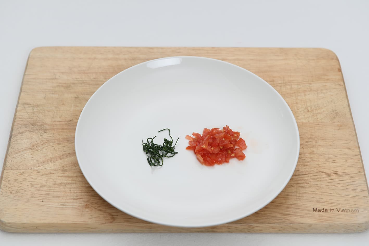 조리 단계 2