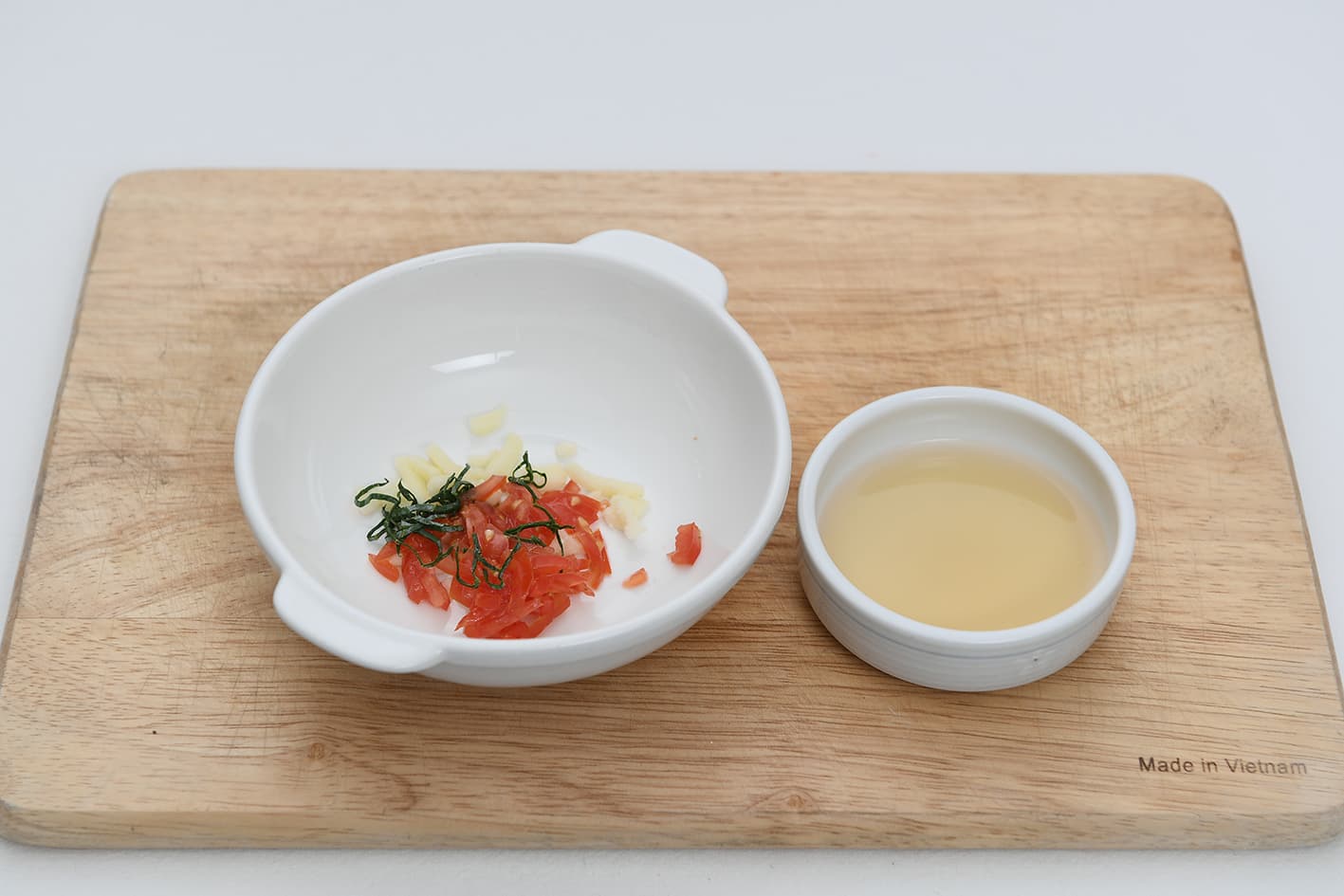 조리 단계 3