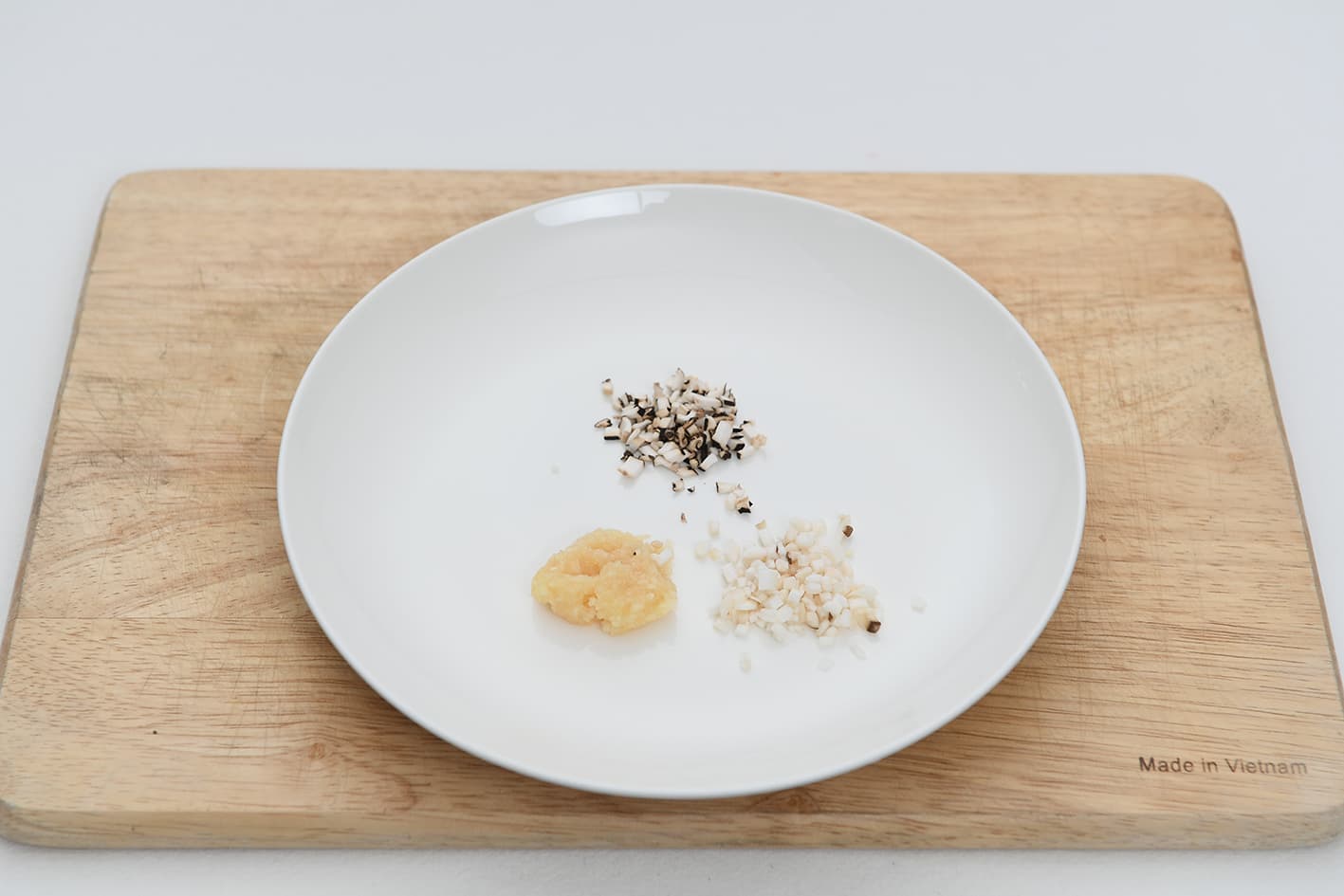 조리 단계 4