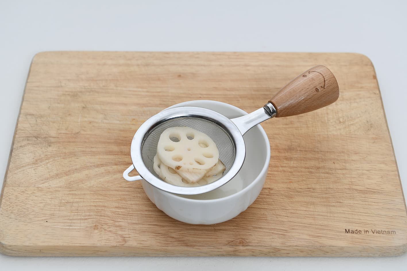 조리 단계 3