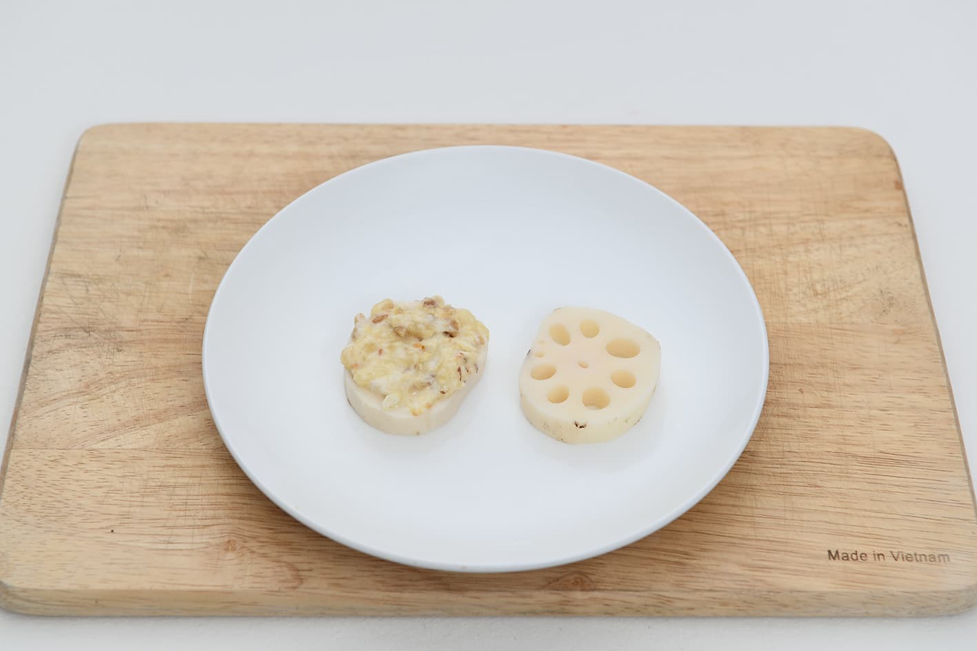 조리 단계 5