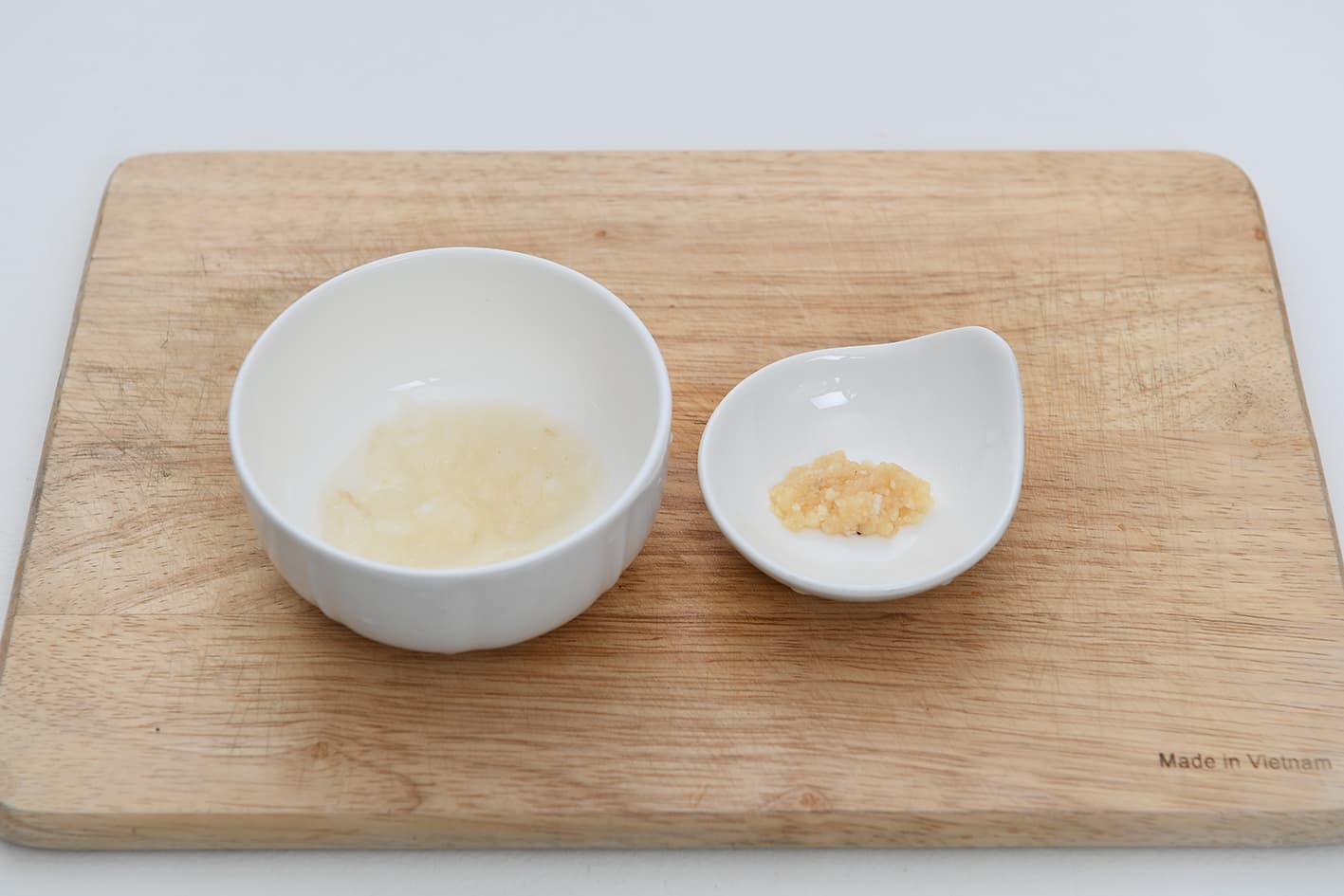조리 단계 3