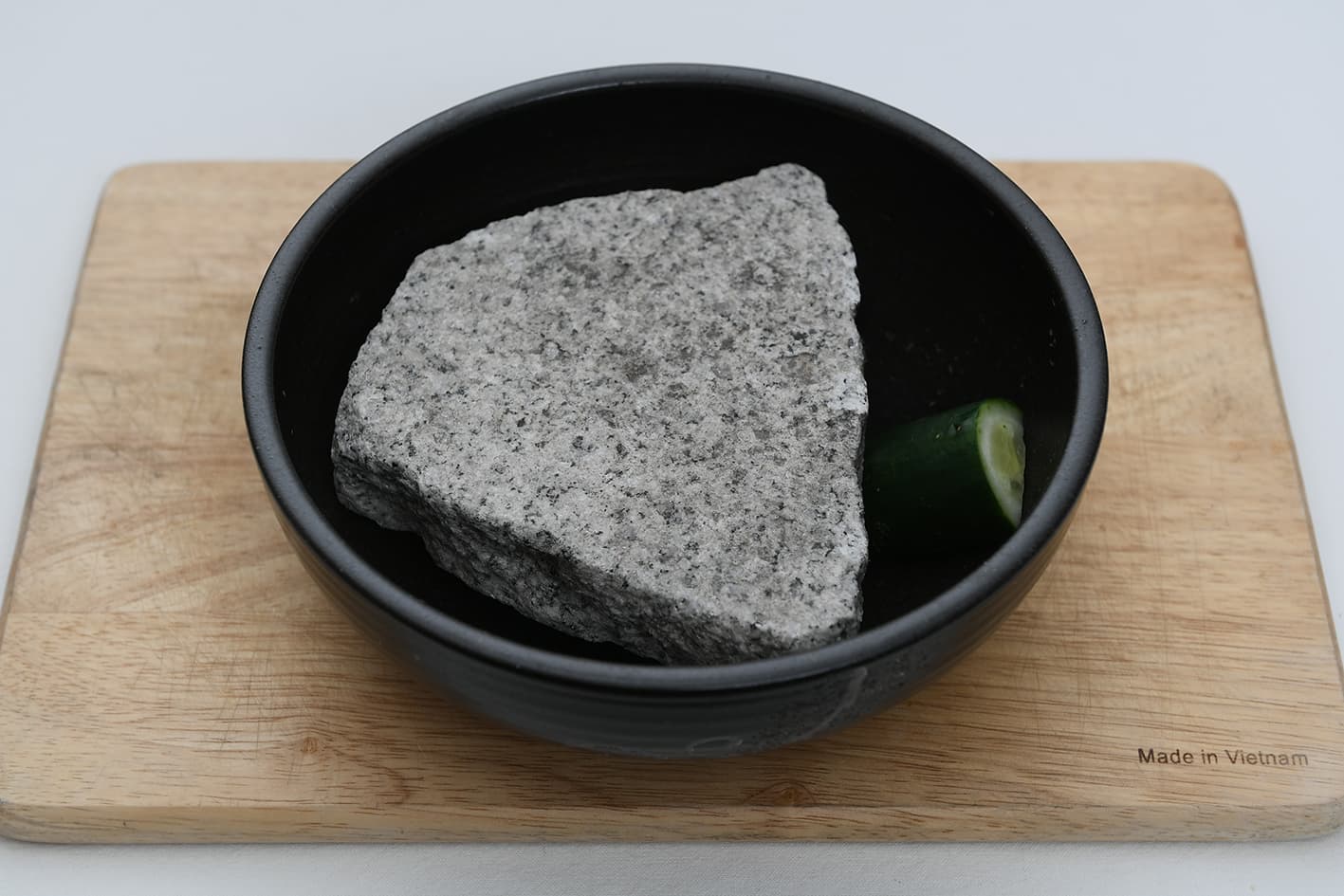 조리 단계 1