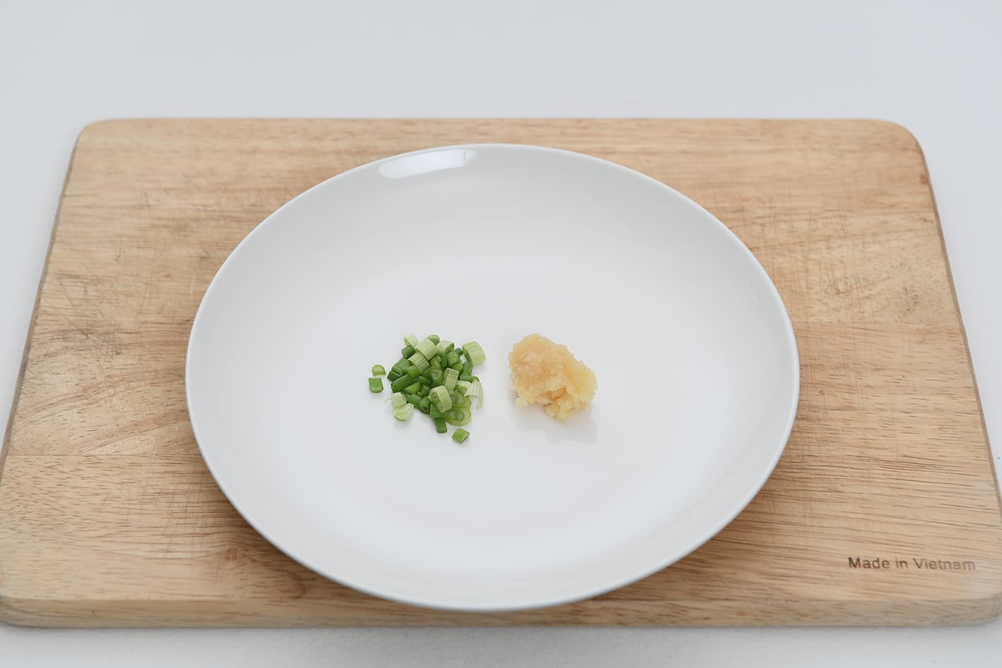 조리 단계 3