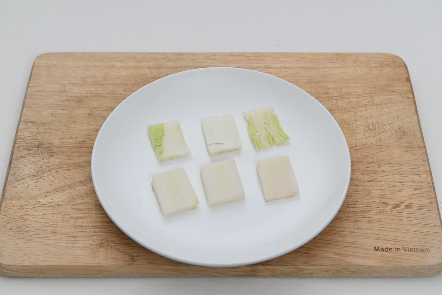 조리 단계 1
