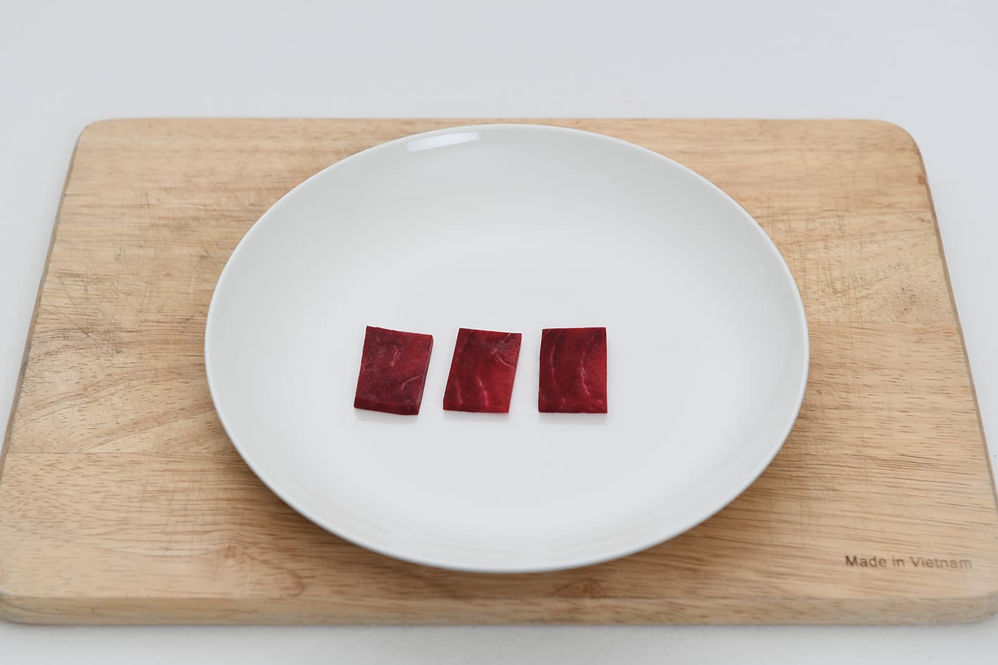 조리 단계 2