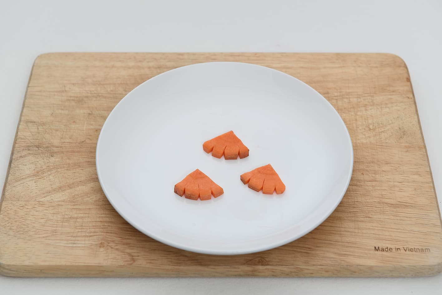 조리 단계 3