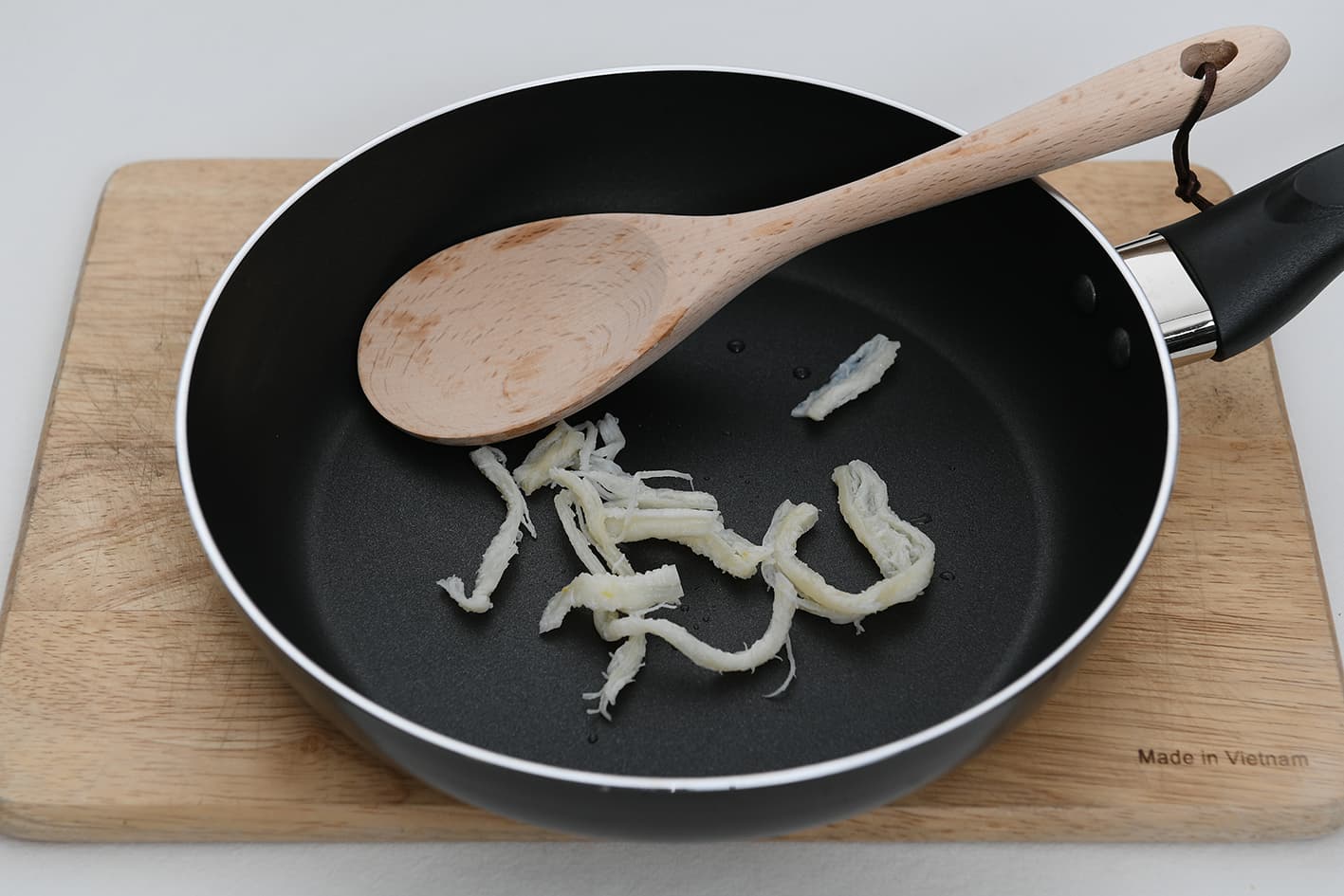 조리 단계 2