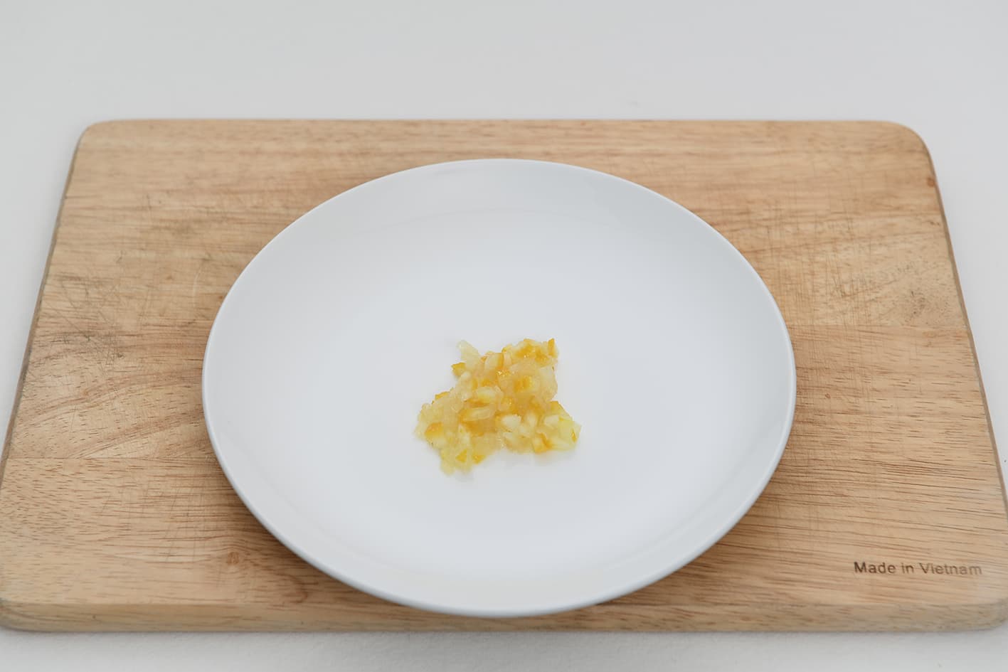 조리 단계 3