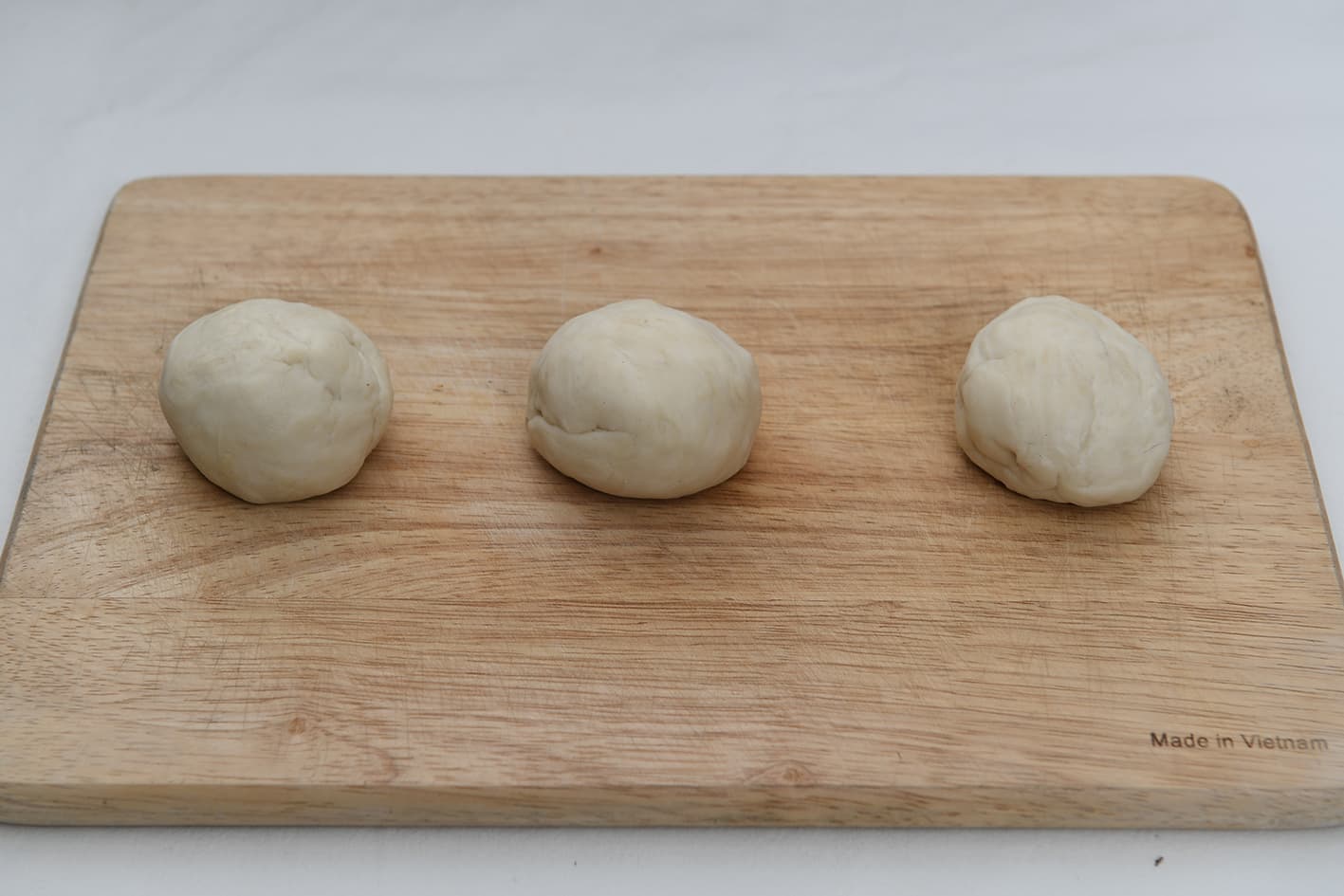 조리 단계 3