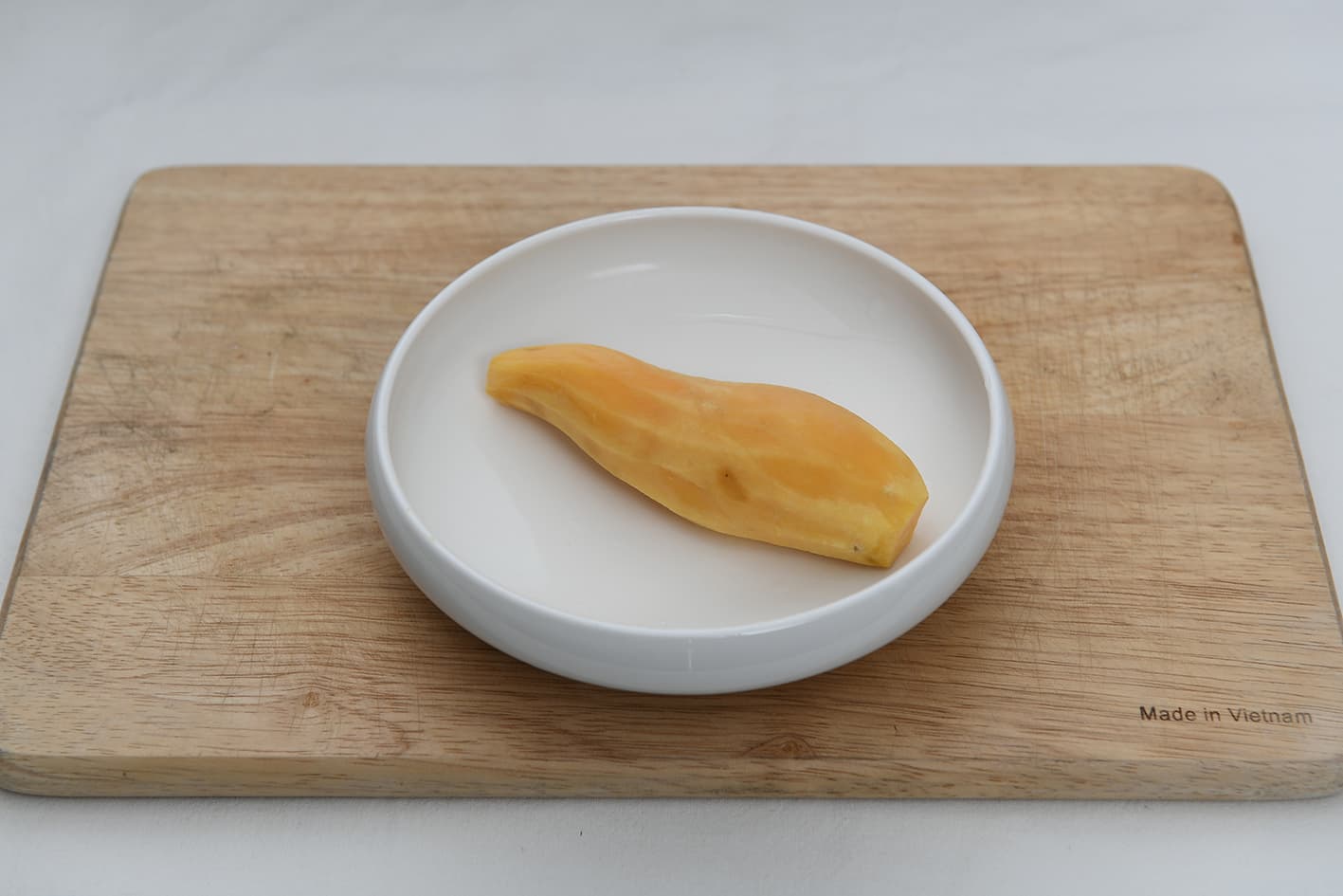 조리 단계 1