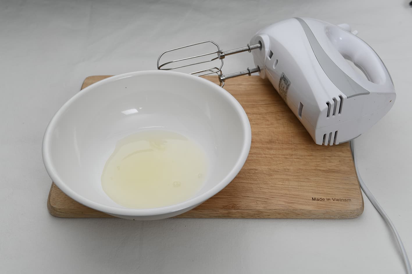 조리 단계 3