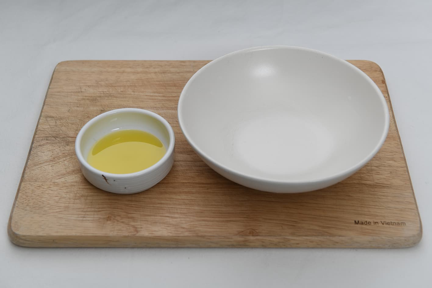 조리 단계 4