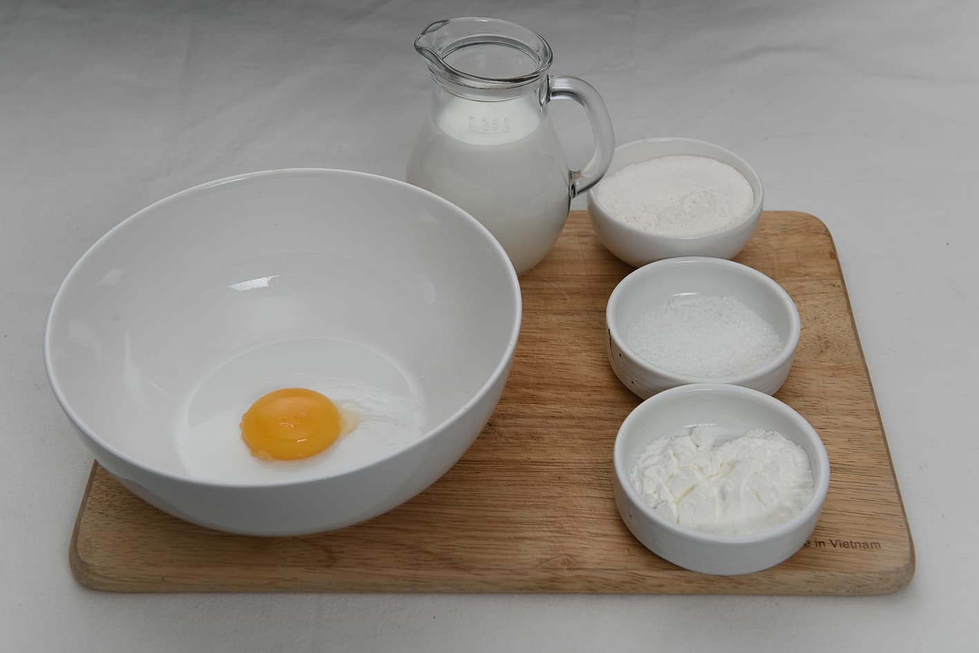 조리 단계 1