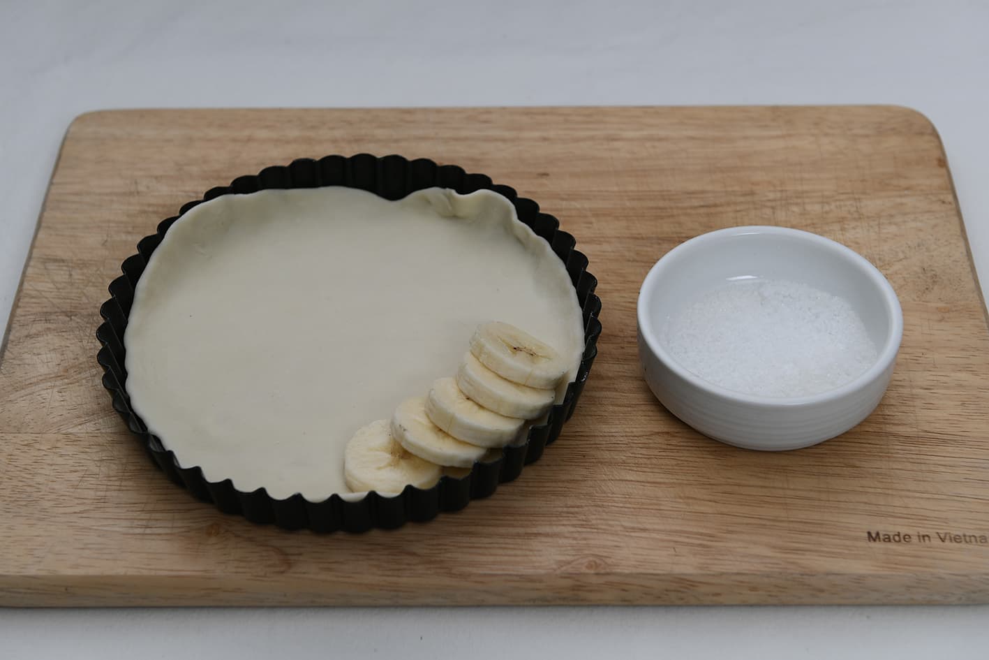 조리 단계 3
