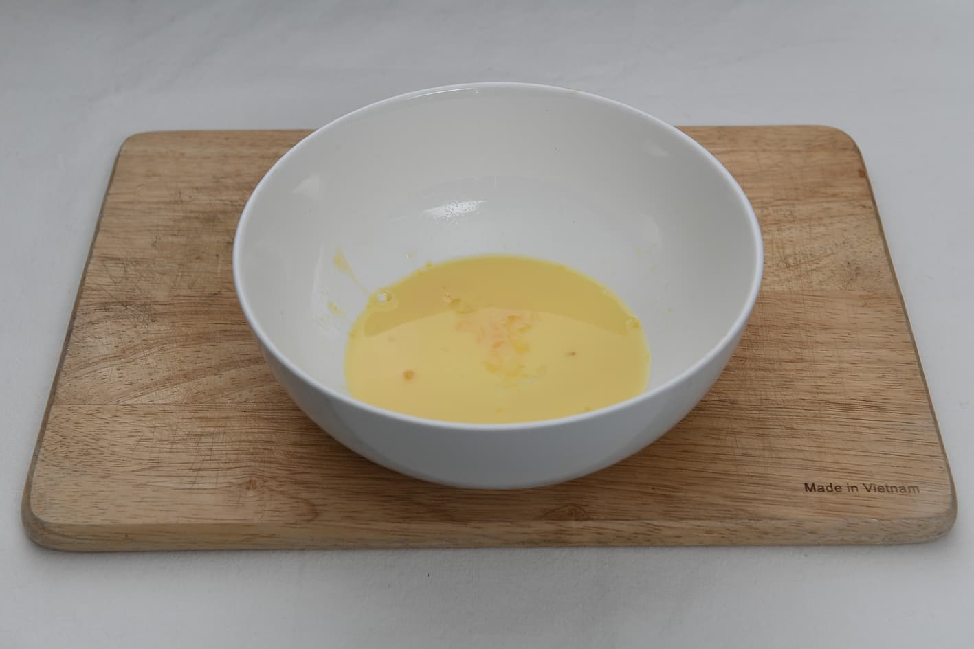 조리 단계 2