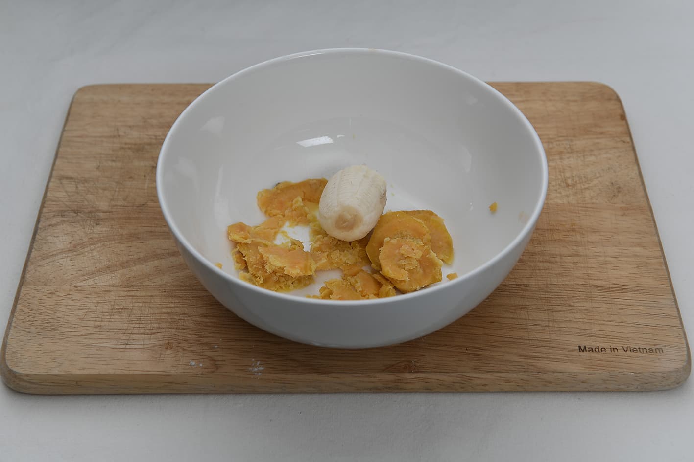 조리 단계 1