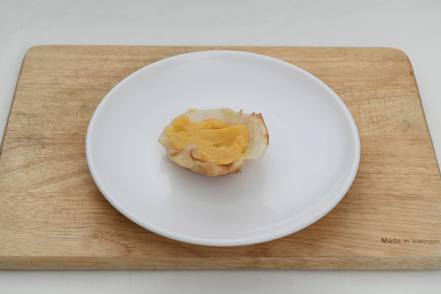 조리 단계 5