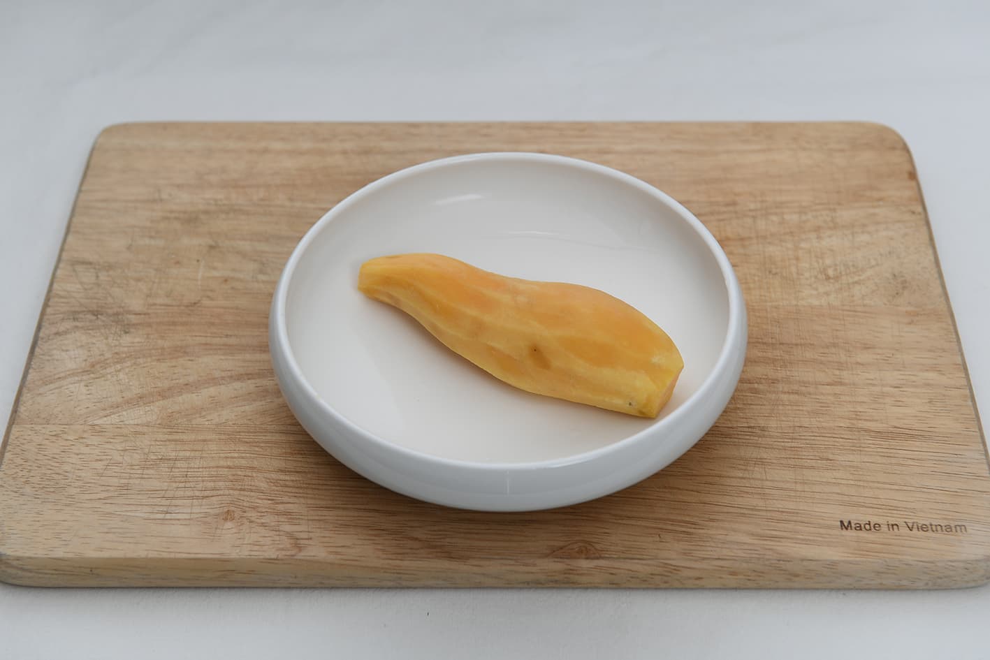 조리 단계 1