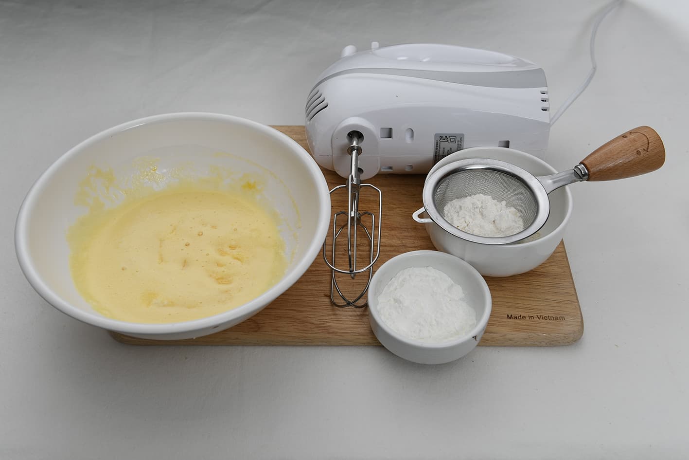 조리 단계 3