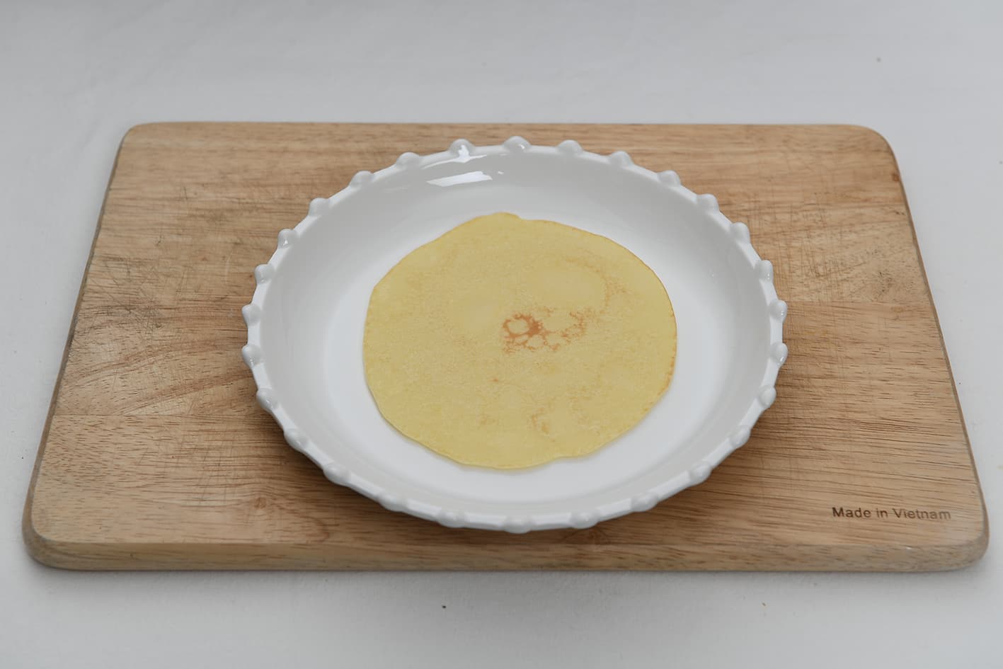 조리 단계 6